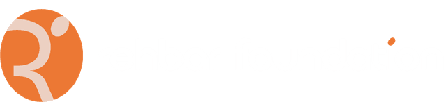 Rehbar Logo